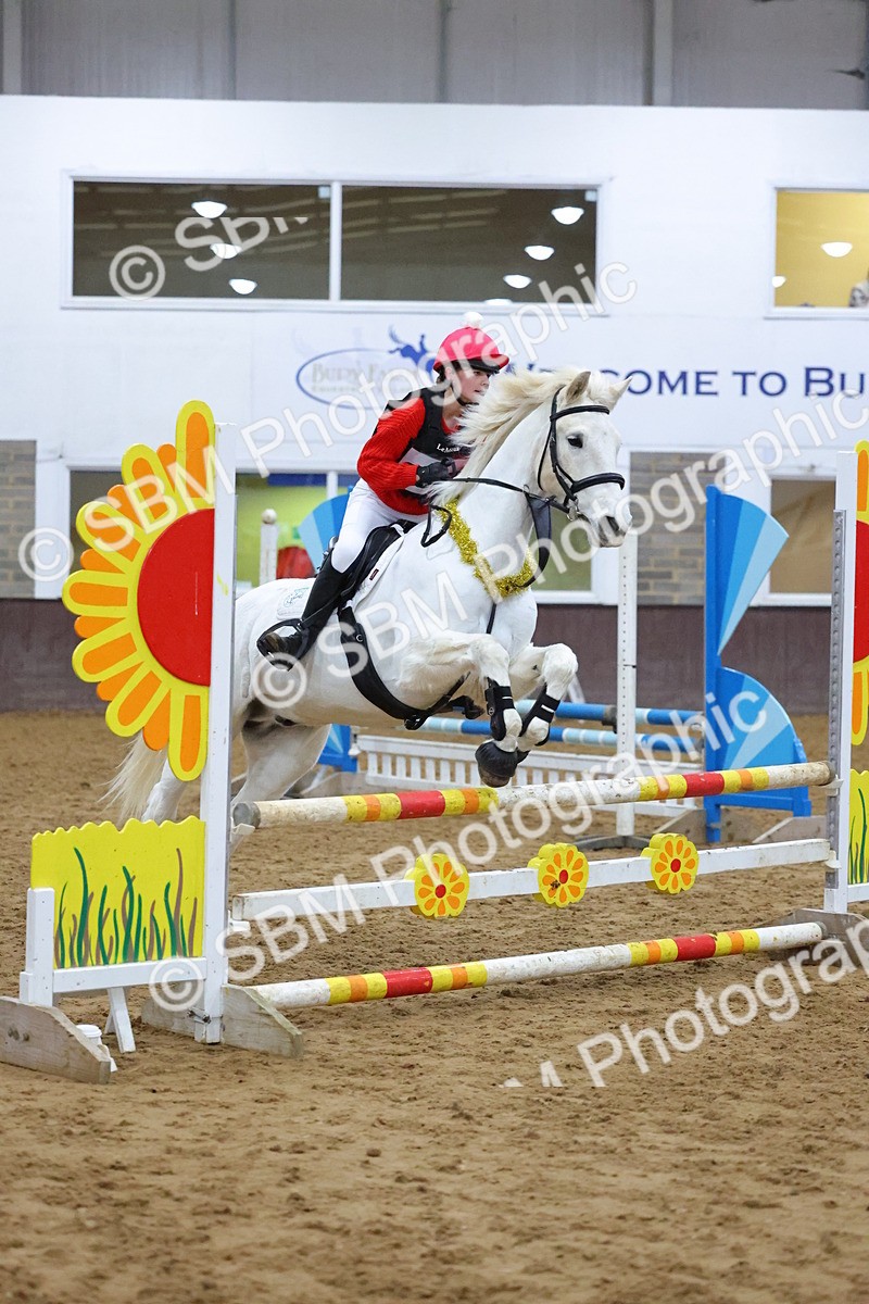 SBM_001980 - Class 5 - 80cm