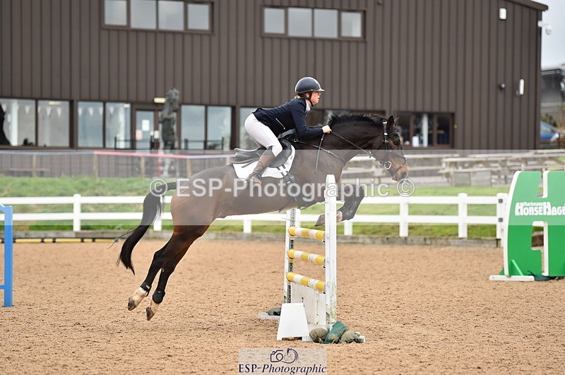 231122A-120308-00263 - Cls 3 1.05m Open