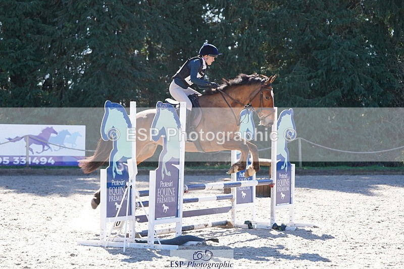 250316A-124452-01088 - Cls 02 80cm