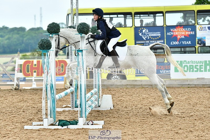 230618A-125130-00814 - Cls 4 60cm