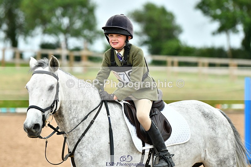 230618A-160012-01537 - Cls 6 80cm