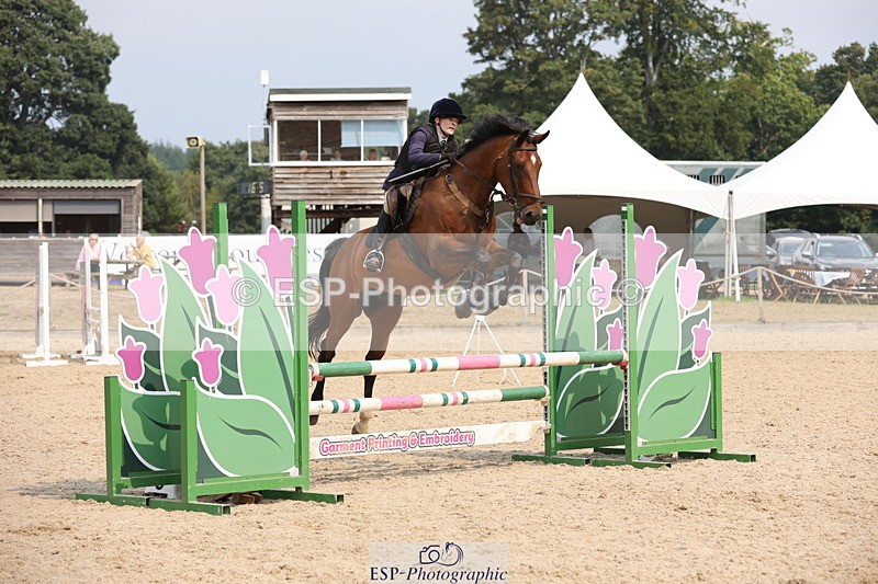 250816A-112355-01050 - Cls 4 90cm Open