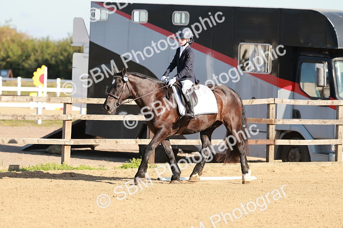 SBM_009061 - Class 1 - Intro 2