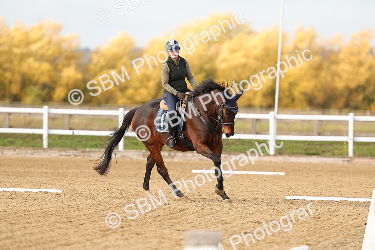 SBM_001318 - Class 13-4-9 - DR P3 CT P3 70cm CT PYO
