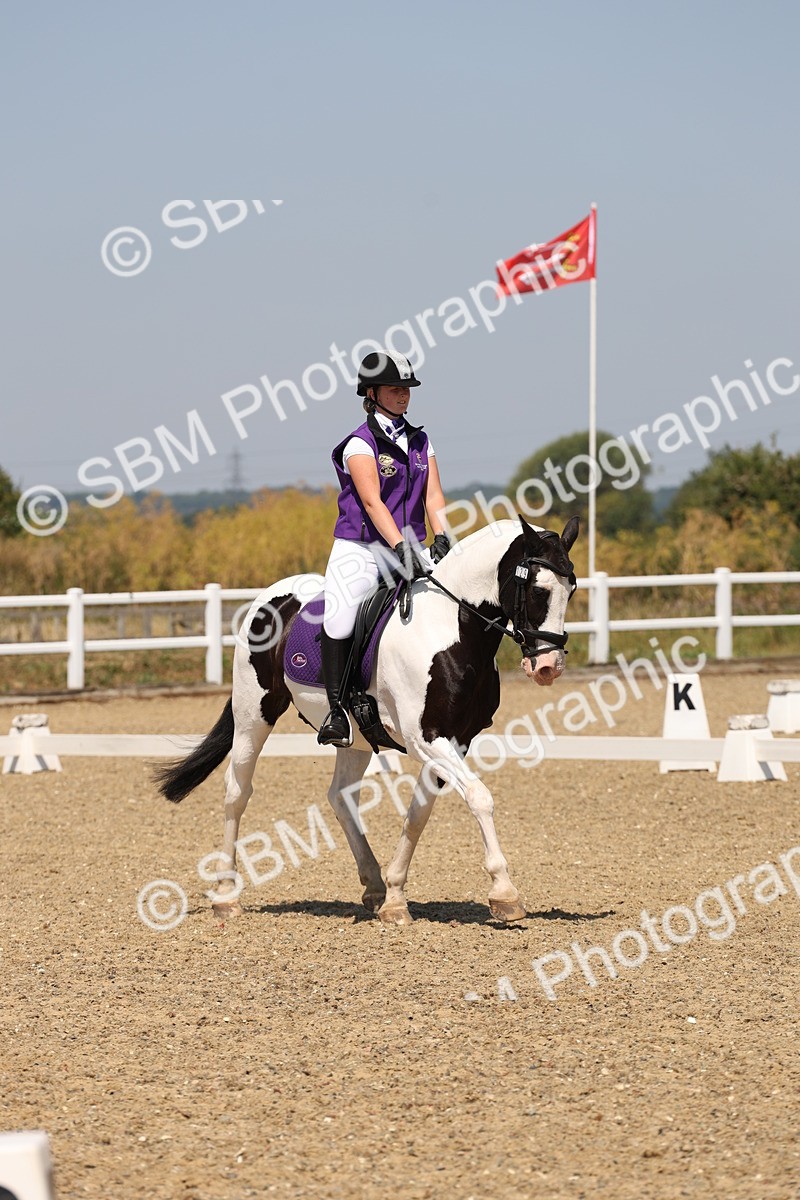 SBM_004345