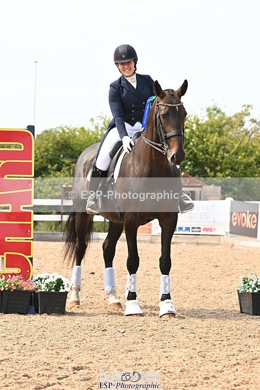 250816-142903-05573 - Saturday 2.30pm Presentations