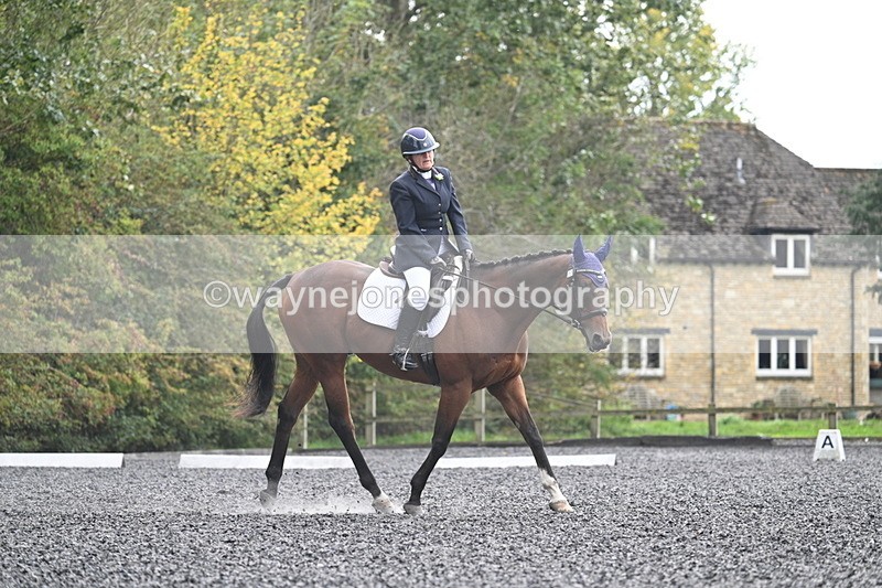 WJ7_5733 - Time 13:30 to 14:08