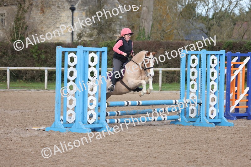 20260124-0265 - Class 1 - 60cm