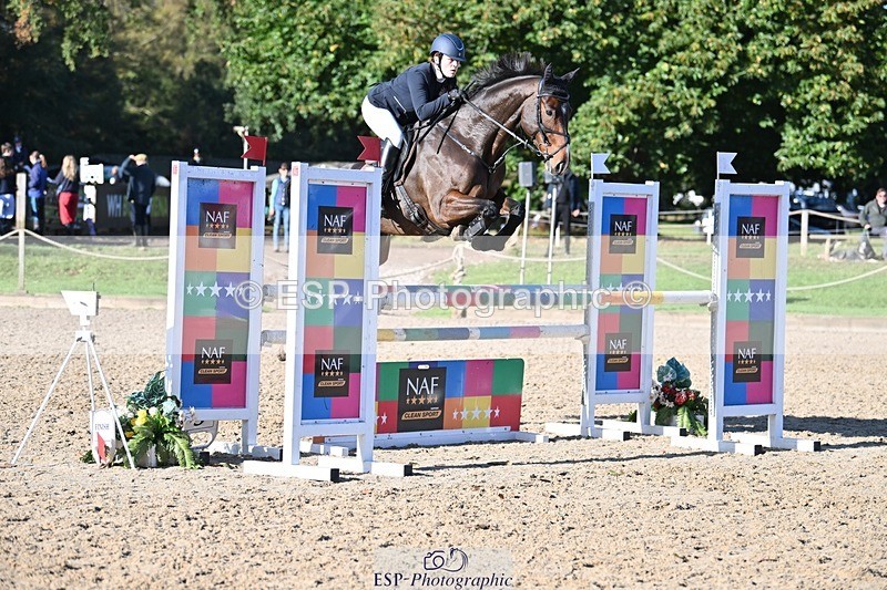 231022-103734-23407 - 255-CLOUDBERRY.BLUE-Isabelle.Downes-SJ