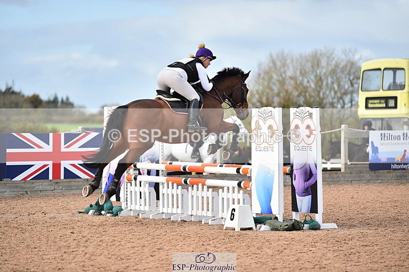 231105A-123838-00834 - 90cm