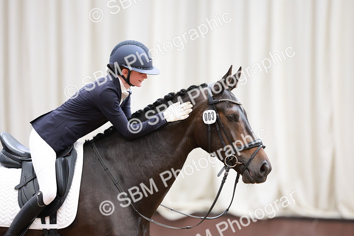 SBM_013835 - Class 9-8-11 - MQ U21-Open N1-N2 -  P2