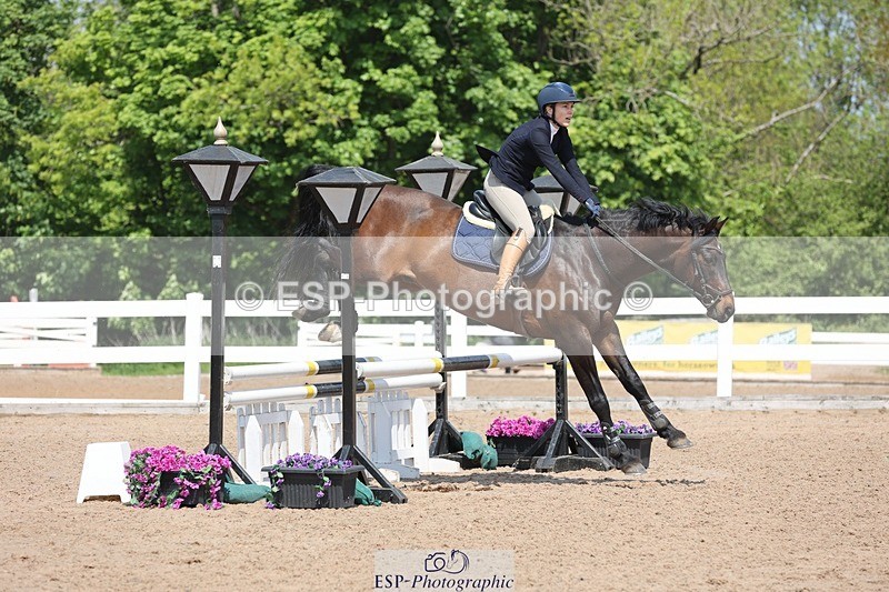 250509-125335-06753 - Cls 20 85cm Amateur Qualifier