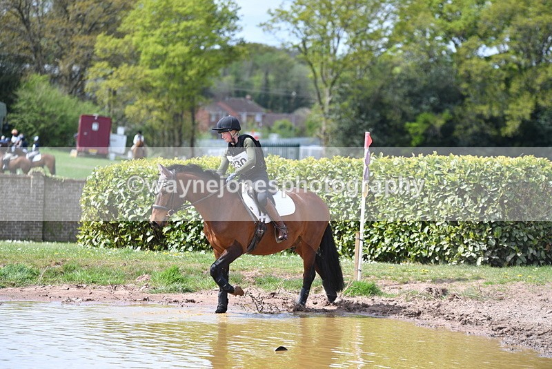 WJ5_2002 - Time 11:58 to 12:24