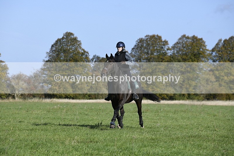 _DSC4506 - Time 09:57 to 10:26