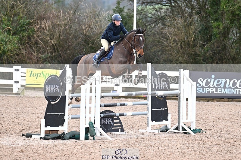 260128-125321-00436 - Snr Newcomers 1.10m