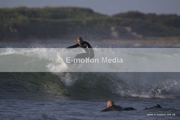 SU 080509 87 - Surf May 09