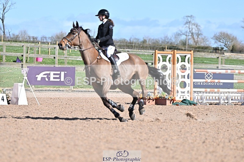 250328-140056-02470 - Cls 4 Snr 1.20m Open