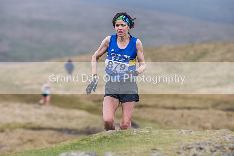 Seniors-890 - UKA 2026 Senior Inter-Counties Mountain Race - Sedbergh Sunday 3rd May 2026 - Seniors