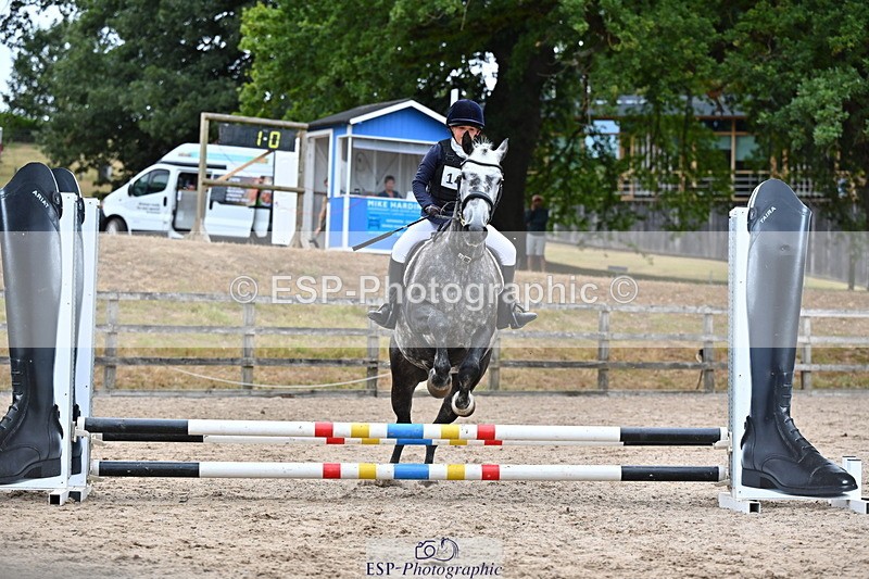 250820A-162316-11031 - 50cm, Start to 16.45 Break