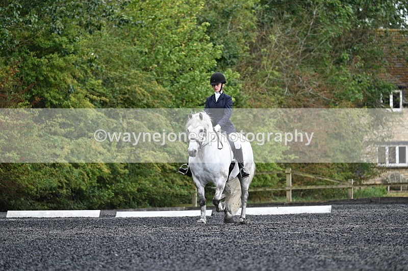 WJ7_5070 - Time 09:26 to 09:43