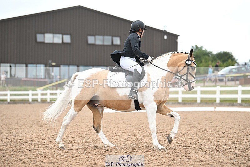 250705-175526-02564 - N1 Section BDNOV1 1350 to 15.28