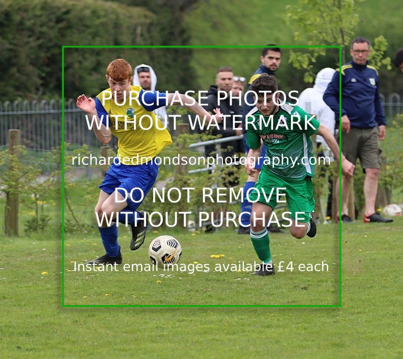 IMG_6175 - Kendal Utd