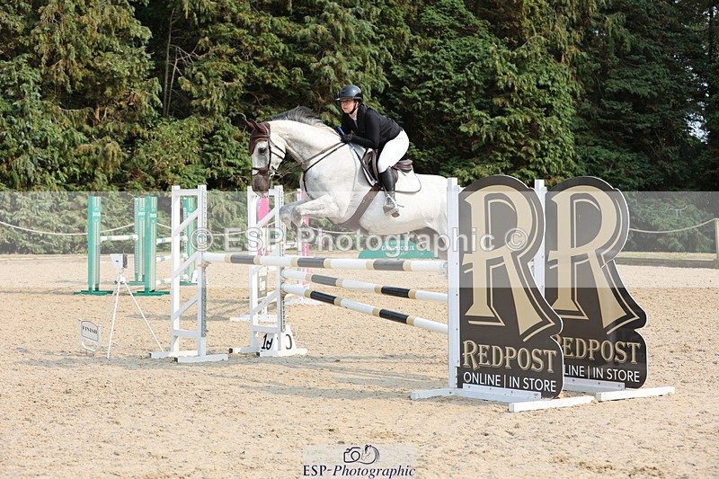 250816A-160523-02635 - Cls 9 Snr 1.10m Open