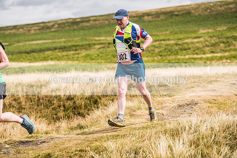 Lowther-606 - Lowther Lakeland Fell & Trail Race Sunday 9th August 2026