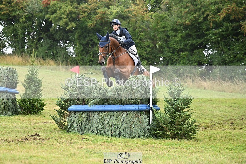 250830-122045-02289 - A-006-Amy.Tough