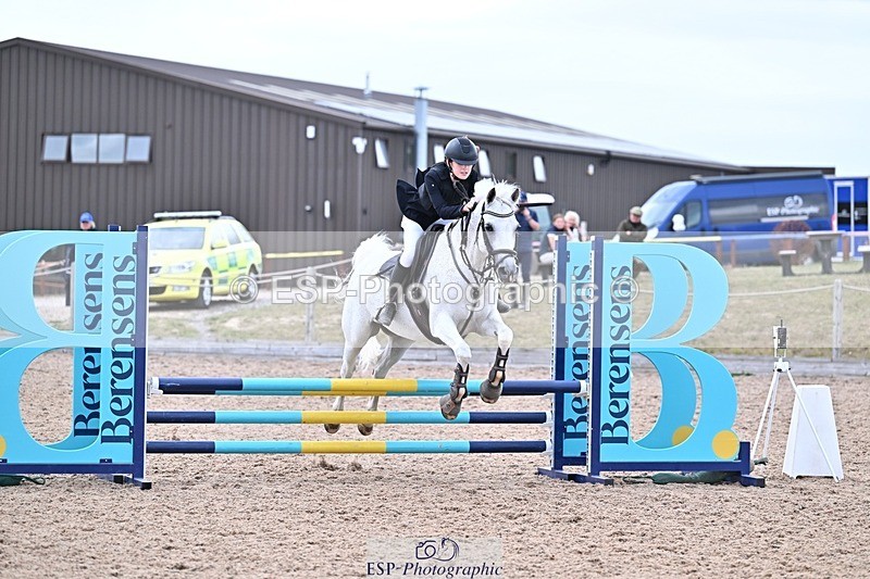 250826-175219-01096 - 80cm