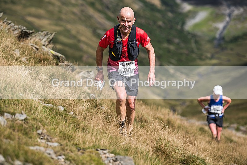 Hartsop Hop-481 - Hartsop Hop Fell Race Saturday 22nd August 2026