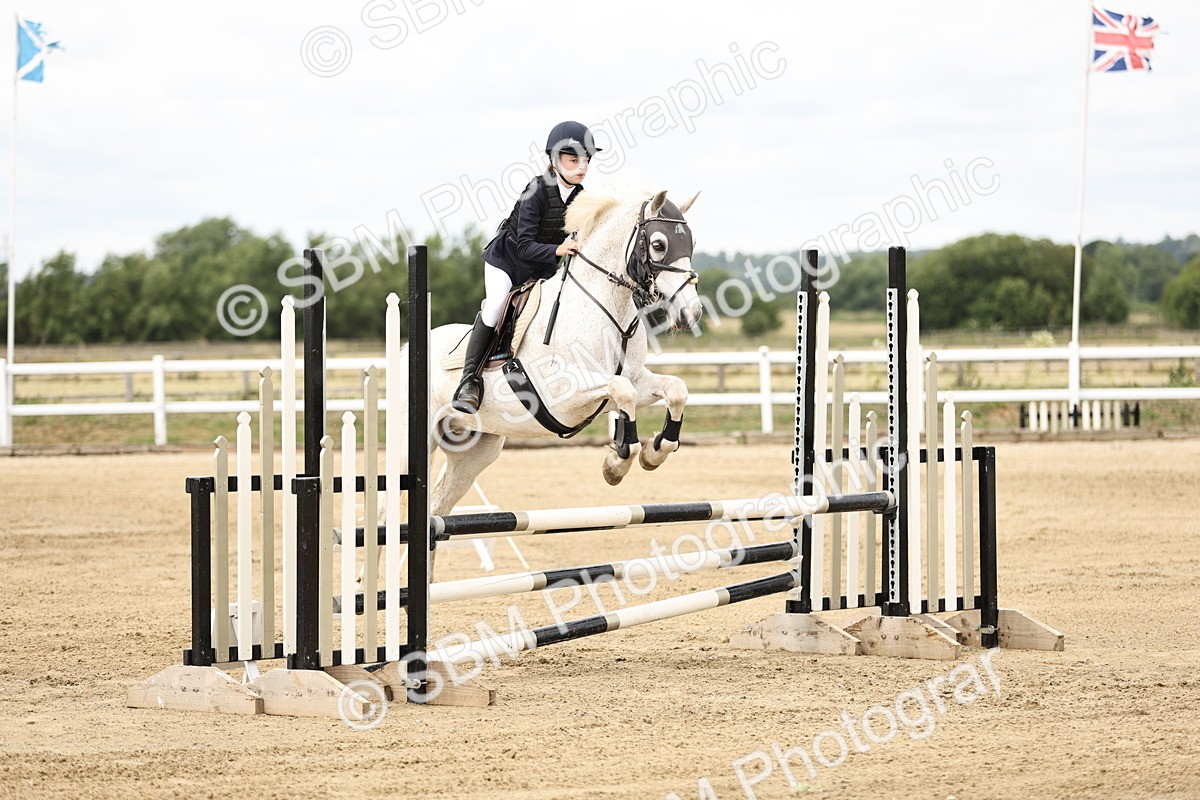SBM_005332 - 80cm showjumping