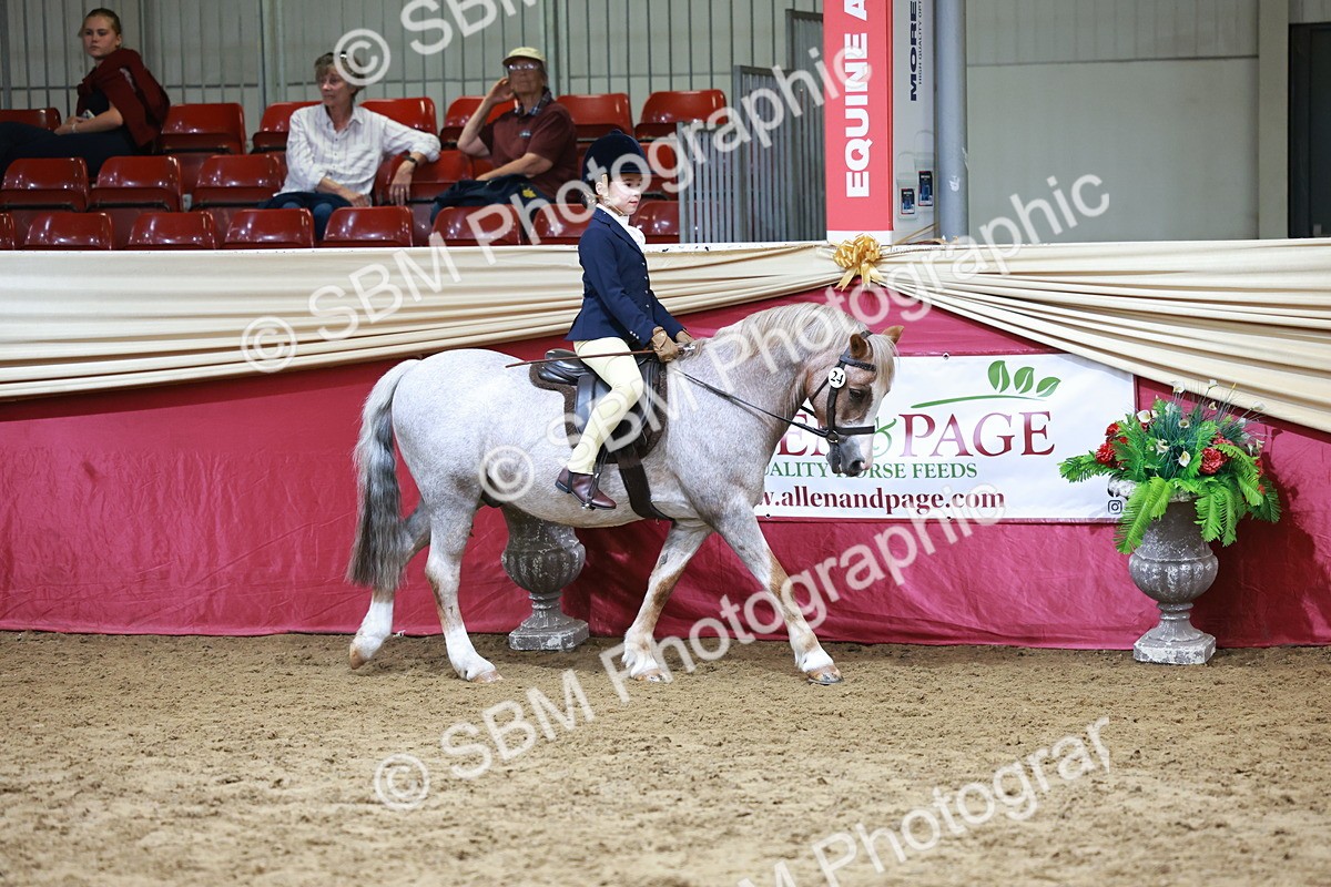 SBM_18675 - Class 952 - M&M Ridden Supreme Final