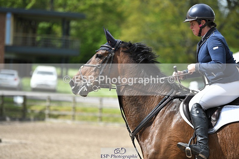 230512-144835-02329 - Cls 12a Snr Disco