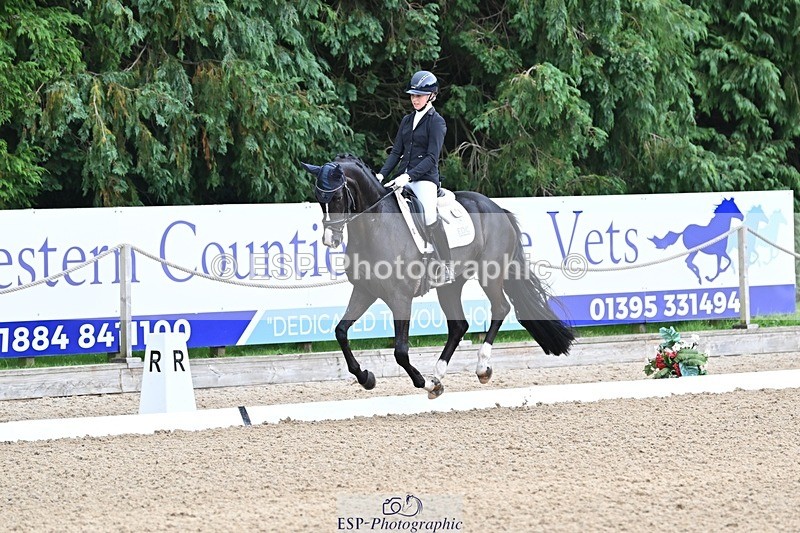 240810-104858-02532 - 223-Robyn.Walker-St.Giles.Dark.Magic