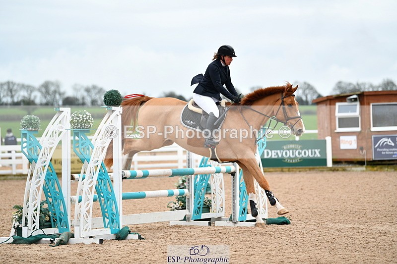 240316A-095837-02573 - Cls 20 British Novice and 90cm Open
