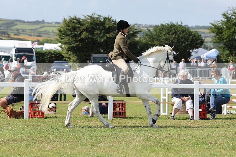 JPP_0894 - Class 16: Cornish Combination Young Rider