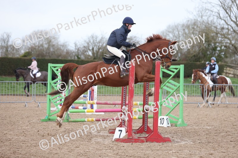 20260124-0421 - Class 2 - 70cm