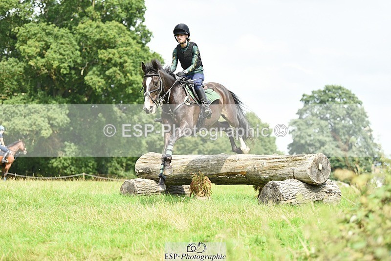 230817-134058-02055 - Kay's 1st Group - XC