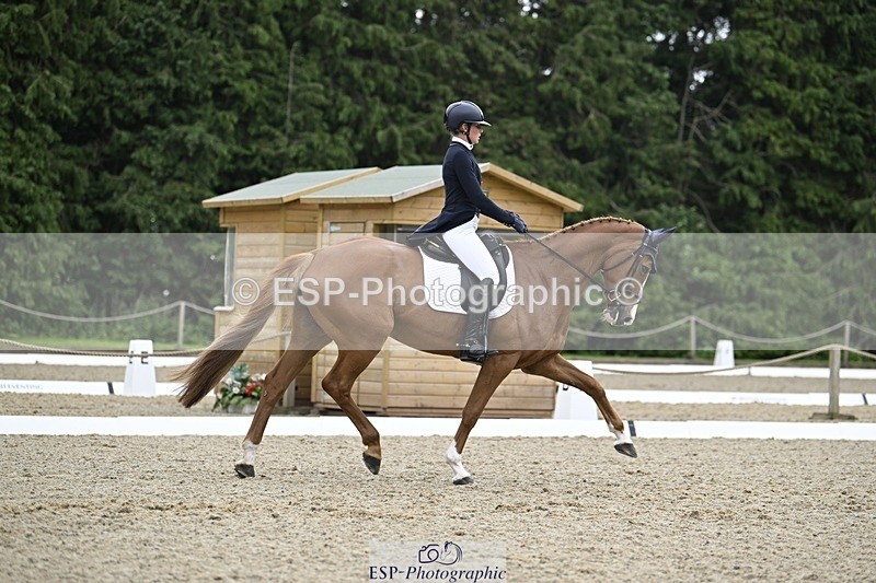 000101-215204-04475 - 405-JERSEY_MBF_N.O.P.-Sanne_de_Jong