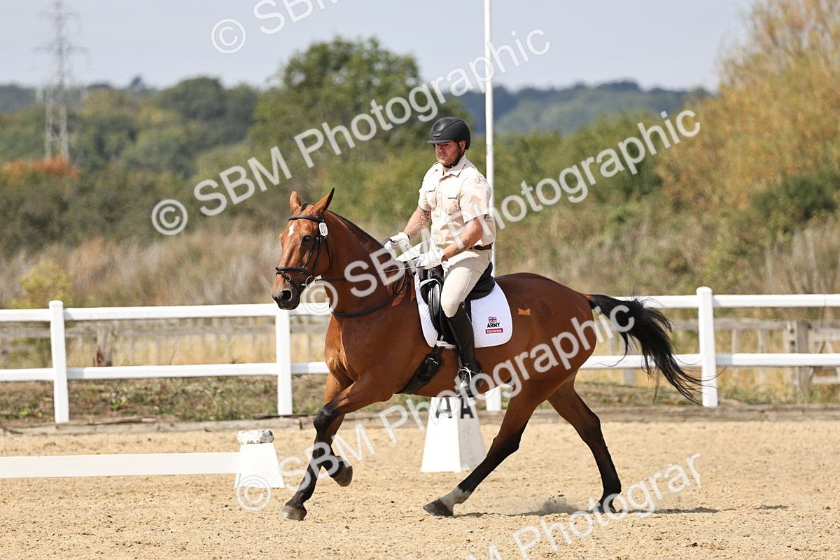 SBM_018747 - Class 16 - Novice 5 - 12.08-13.11