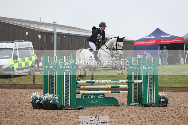 250418-103345-00720 - 105-Cosby.Green-MBF.PARTY.TIME