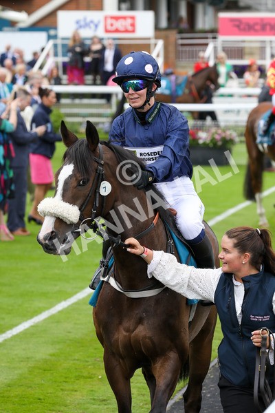 150624-C-Macmillan Ride Of Their Lives-5883 - 12.30pm Macmillan Ride of Their Lives