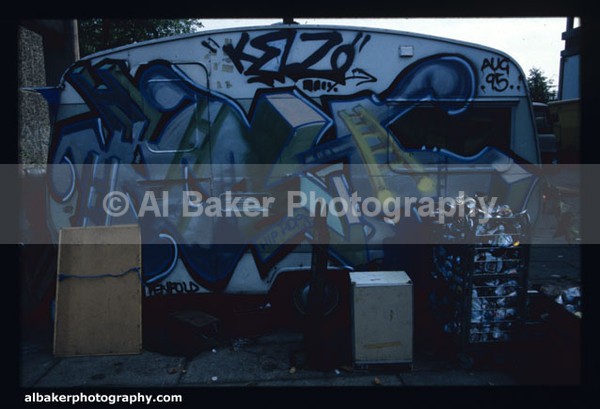 Be42 - Graffiti Gallery (6)