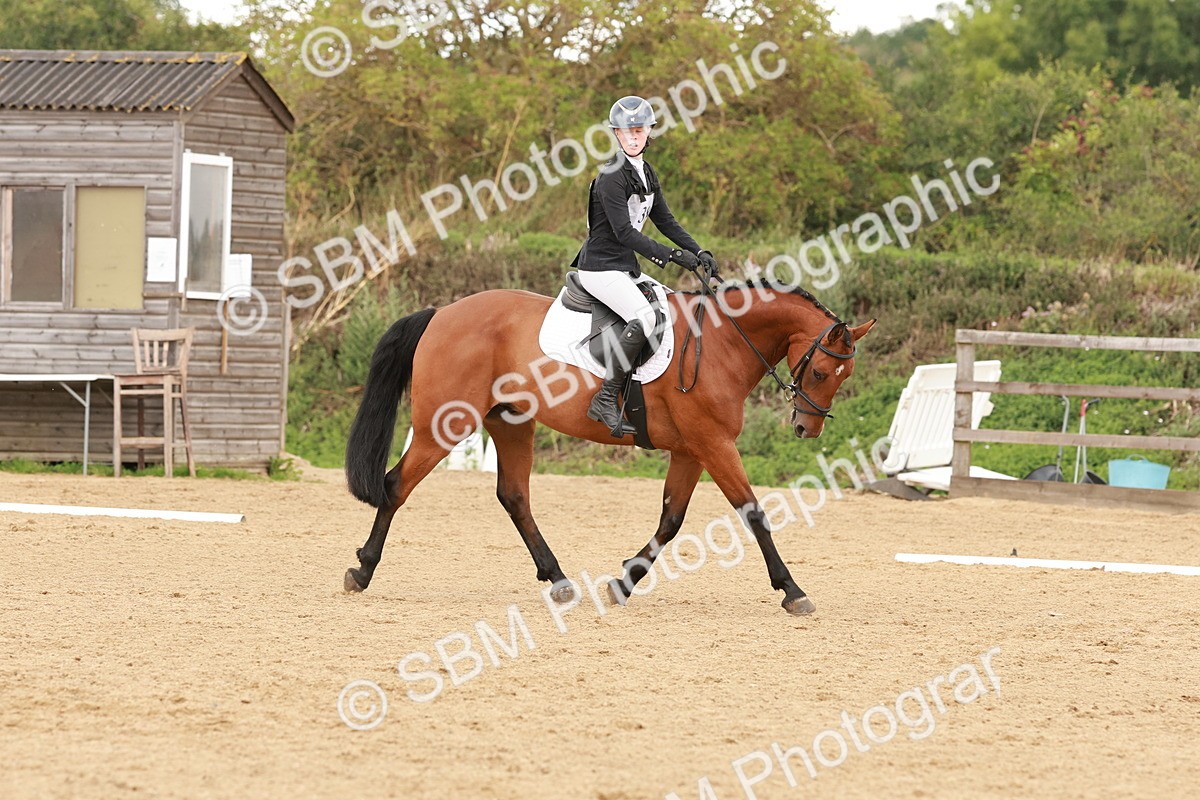 SBM_002469 - Prelim 3