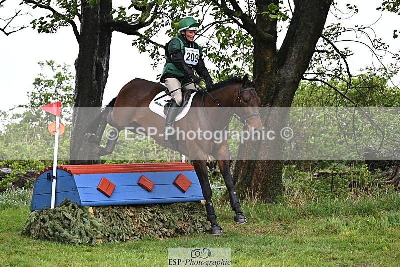 250418-134747-04285 - 209-Mary.King-KING.VINCENT