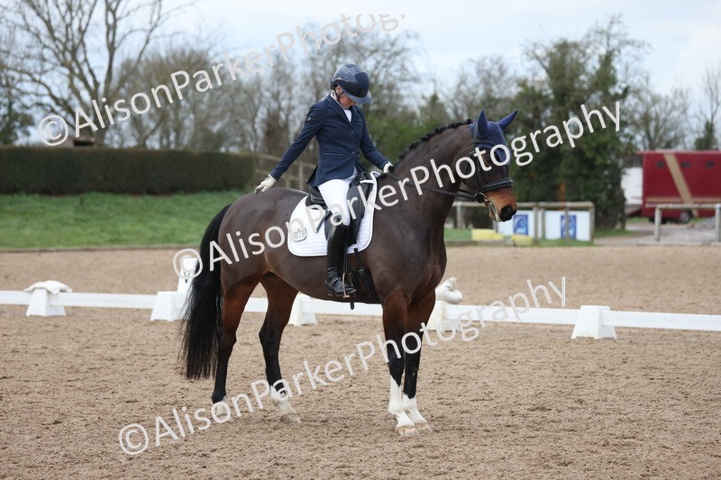 20260128-0849 - Class 8 - Medium 4