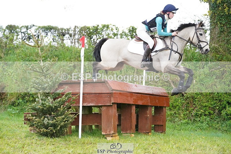 250418-105640-01809 - 110-Summer.Boustead-ISLAND.BOY.II