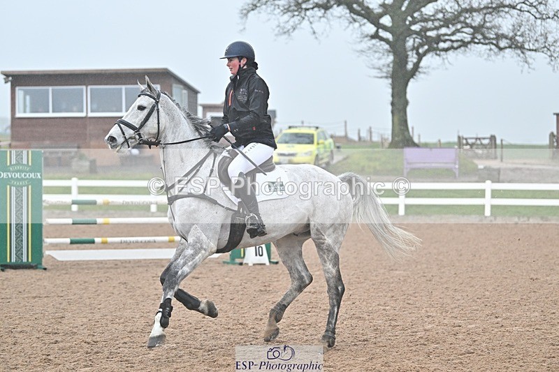 250219-105724-00500 - Snr 1.05m