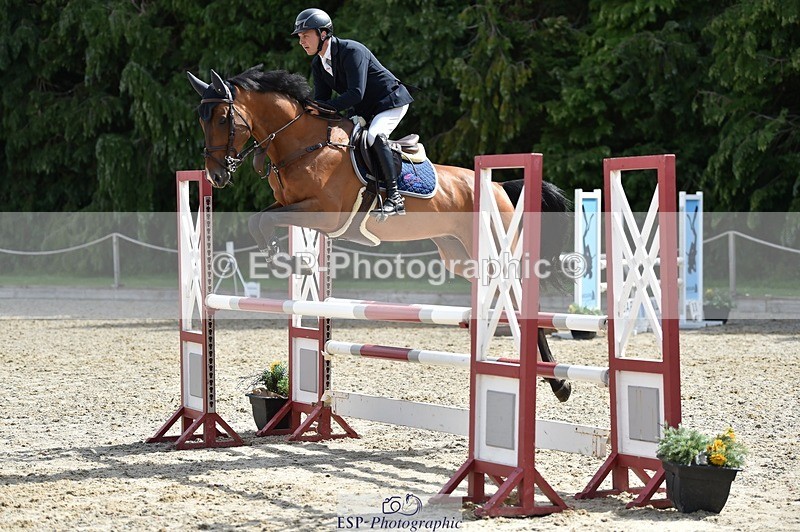 230706-103414-01063 - Cls 5 5 year olds